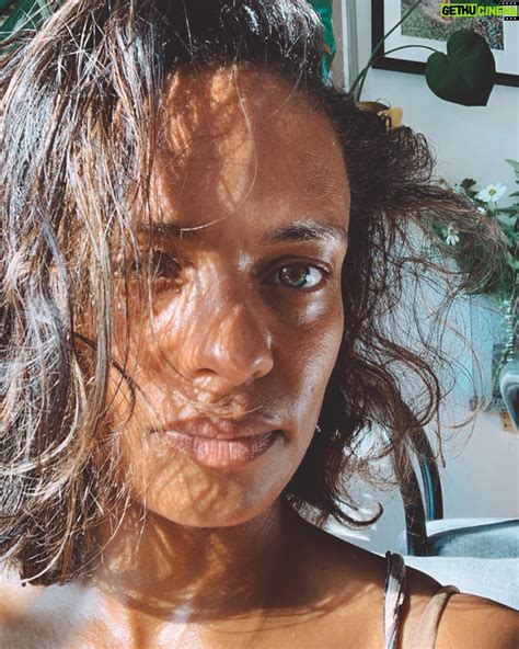 Kandyse McClure Wiki, Biography, Age, Gallery, Spouse and more