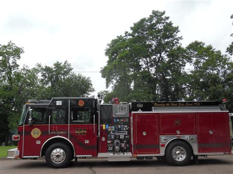 Duster funeral home tarentum pa provides a new type of service 8