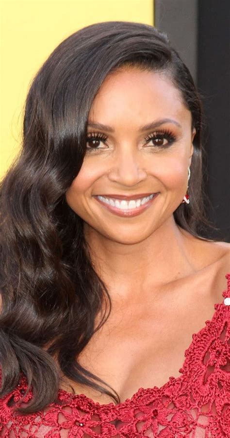 Danielle Nicolet on IMDb: Movies, TV, Celebs, and more... - Photo ...
