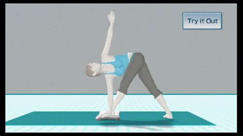 Wii Fit (2008) | Wii Game | Nintendo Life