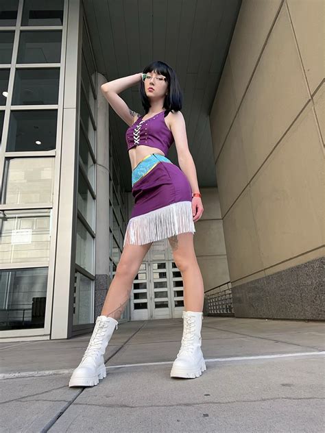 @blightbrxt on Tumblr