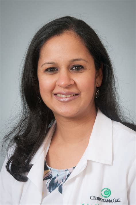 Faculty | Christiana Care Psychiatry Residency Program in Delaware