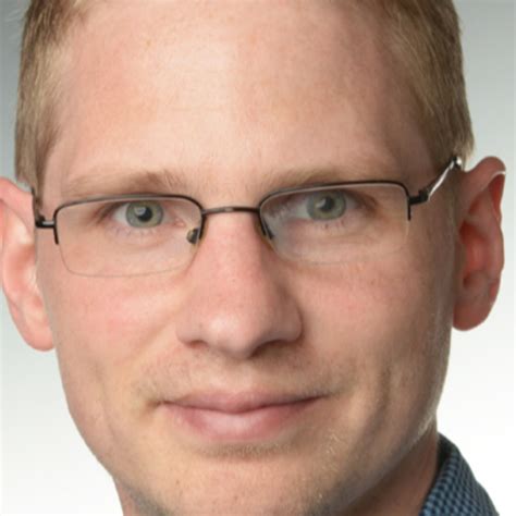 Karl Küstner - Strategischer Einkäufer - Consortium Gastronomie GmbH | XING