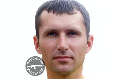 Александр Бойко — всё о террористе Кремля на сайте