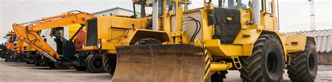 cash flow finance faqs nucleus commercial finance