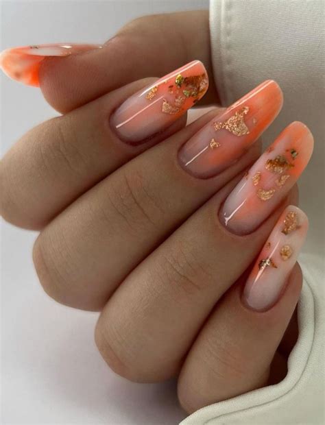 Пин от пользователя Stan Cristina на доске Nails | Дизайнерские ногти ...