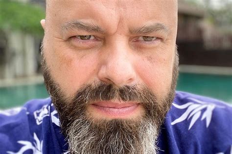 Максим Фадеев возродит Serebro в новом составе - 24СМИ