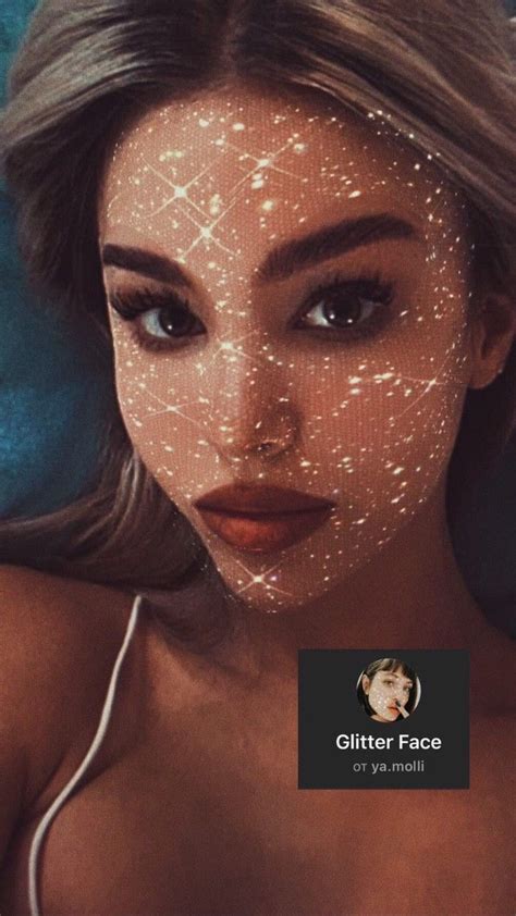masks on Instagram 🥰 | Best instagram feeds, Instagram story filters ...