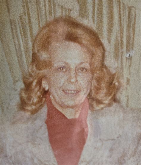 A unique johnson & johnson funeral home tradition was revealed 25