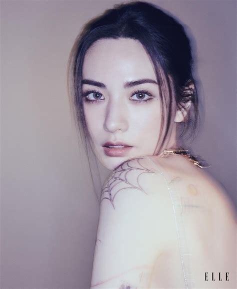 Nana Image #339671 - Asiachan KPOP Image Board