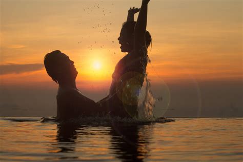 Nine traits of adventurous people