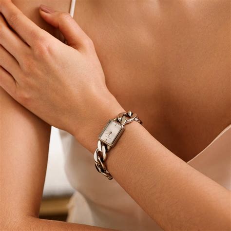 Women's Watches | Rosefield | Official website
