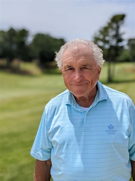 muskegon country club 4