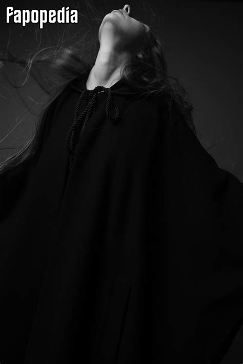 Claudia Lion Nude Patreon Leaks - Photo #62293 - Fapopedia