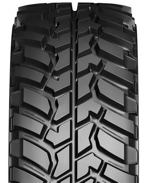 DUNLOP Grandtrek MT2 - КОЛЕСА БАЙ Шины и Диски - рассрочка, цены и ...
