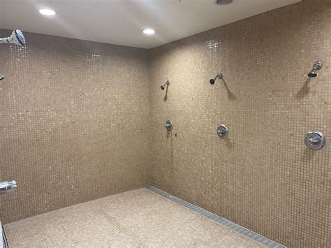 No Shower After Pool at Lorena Perez blog