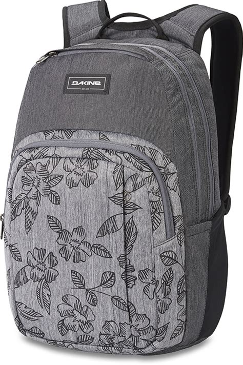 Campus 25 liter - www.dakine.hu