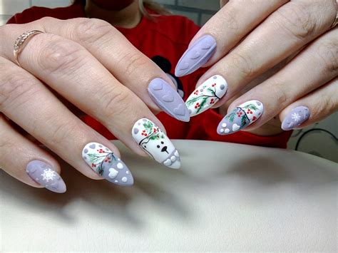ногти усть-лабинск added a new photo. - ногти усть-лабинск