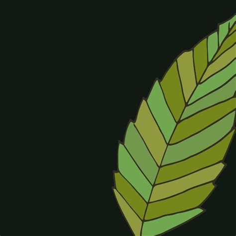 The Hornbeam Bach Flower Remedy: An In-Depth Look – Mindful Remedies