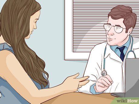 How to Get Rid of Dark Armpits: 12 Steps (with Pictures) - wikiHow