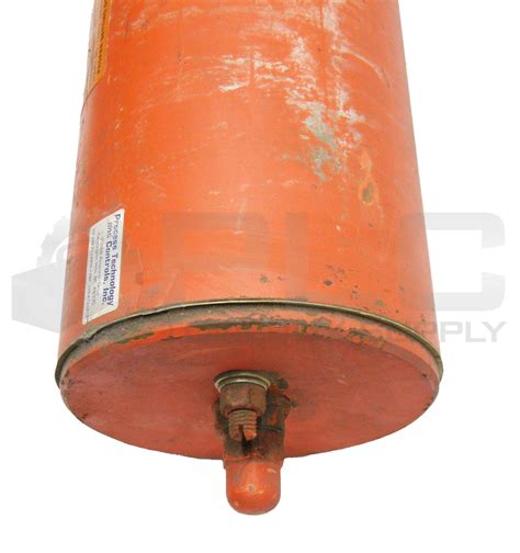 Bettis laboratory research is leading to new energy breakthroughs 17