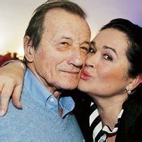Gregorová spomína na Brzobohatého († 79): Bol výborný... Neuveríte, čo ...