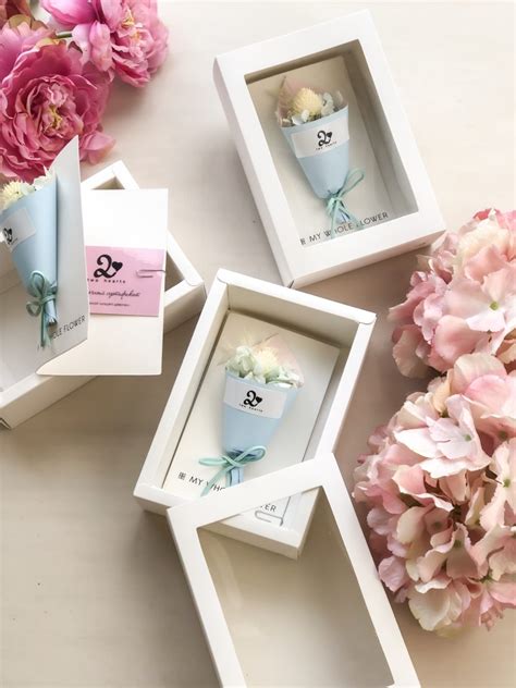 Gift certificates – TwoHearts