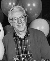 Charles M. Schulz - Wikipedia