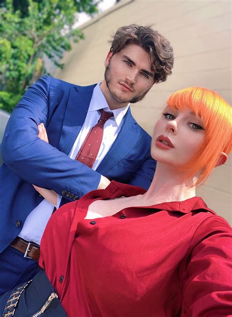 TW Pornstars - Meowri. Twitter. proud to announce I’ve been hired as mr