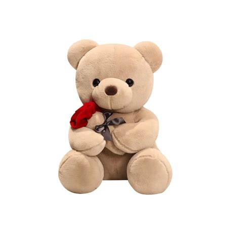 types  dolls     mothers