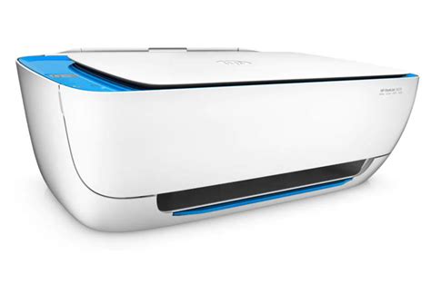 HP DeskJet 3639 | cena, opinie, cechy, dane techniczne