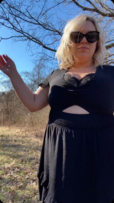 | harleadaze • professional baddie | Cardi B · Enough (Miami)