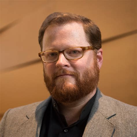 john  whitman college