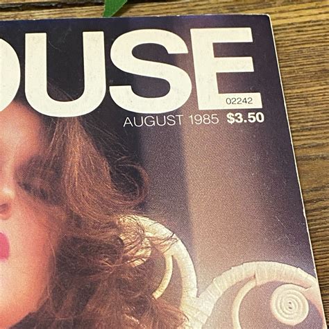 Angela Nicholas Nude