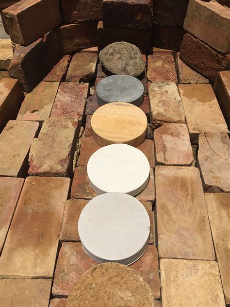 composicion   behance