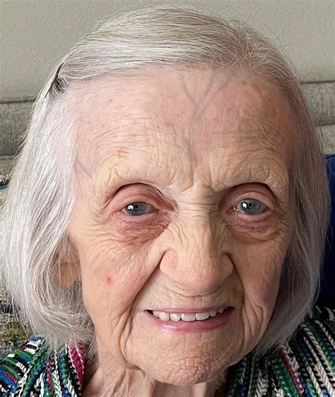 Claire Frances McBride Barrett - Mississippi's Best Community Newspaper ...
