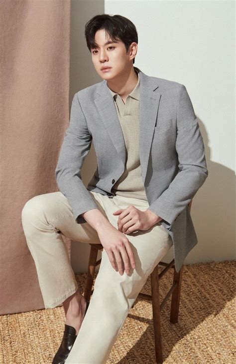 moon su  photo gallery  hancinema