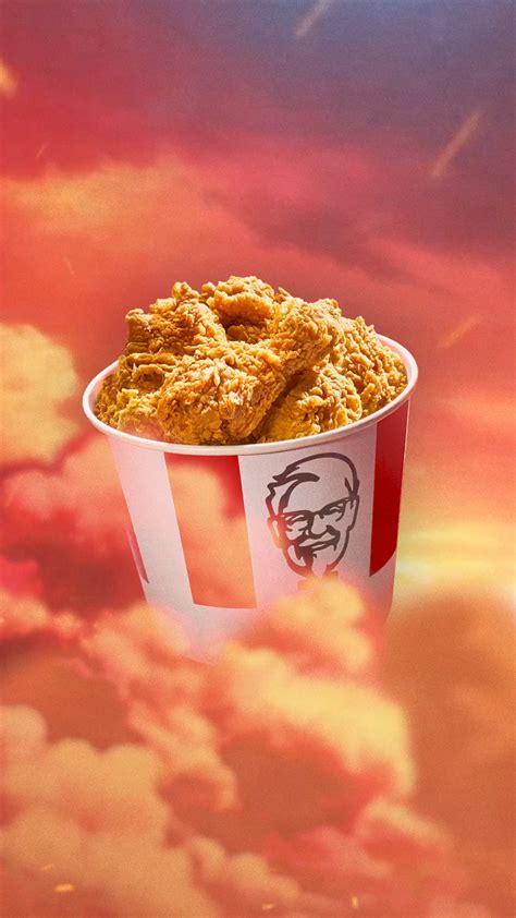 cupones kfc satisface tu antojo de kfc  deliciosos cupones