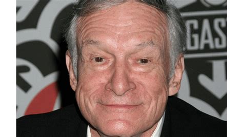 hugh hefners estate sell  playboy ownership days