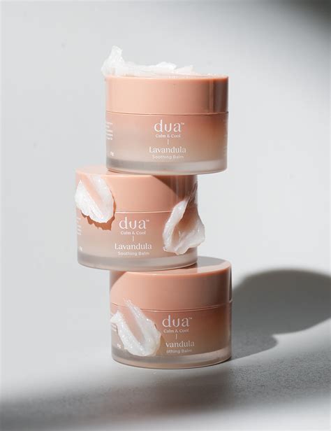 Discover the Soothing Balm of Heaven in Your Daily Life 3