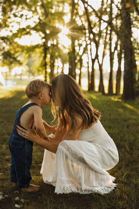 Best 13 Photo shoot of mum and son in Krakow – Artofit