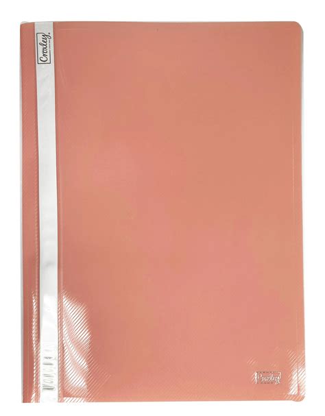 quotation folders orange access office national