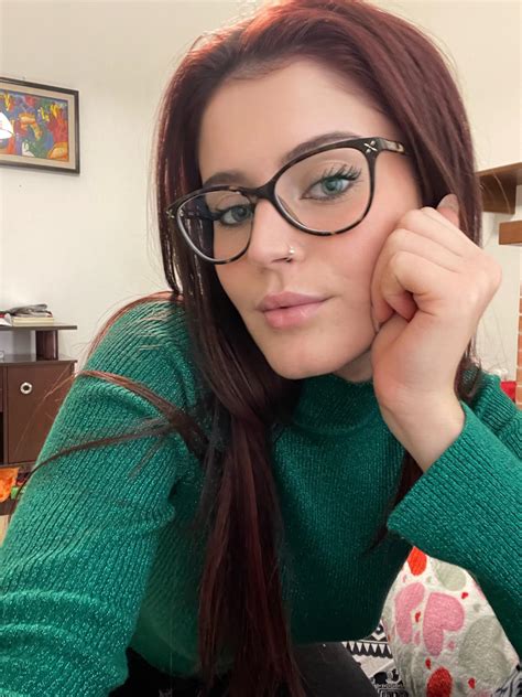 22 best u/visvalery images on Pholder | Faces, Ahegao Girls and