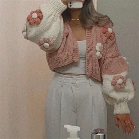 DaisyKnitStore - Etsy