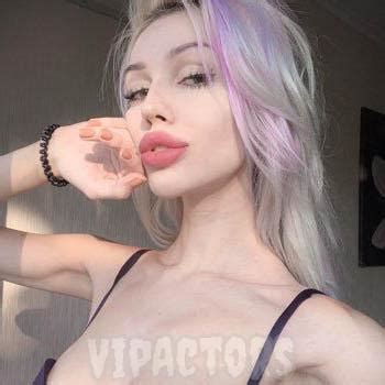 Telari Love Biography, Age, Height, Wiki, Career, Pics - Vip Actors