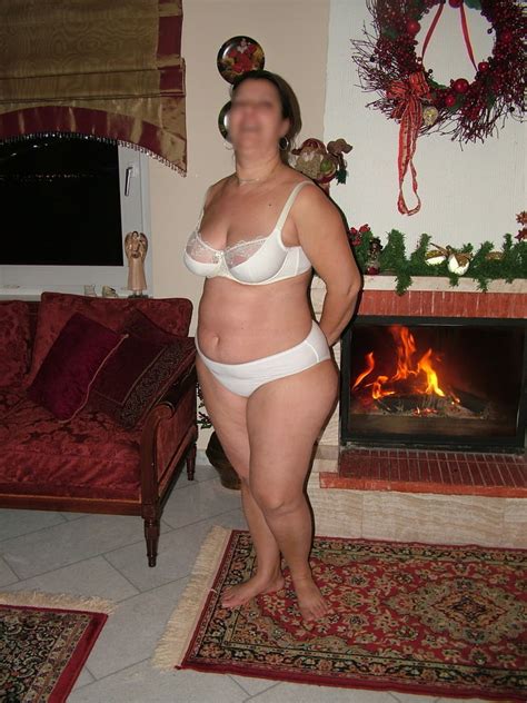 mature curvy  bbw  lingerie  porn pictures xxx  sex