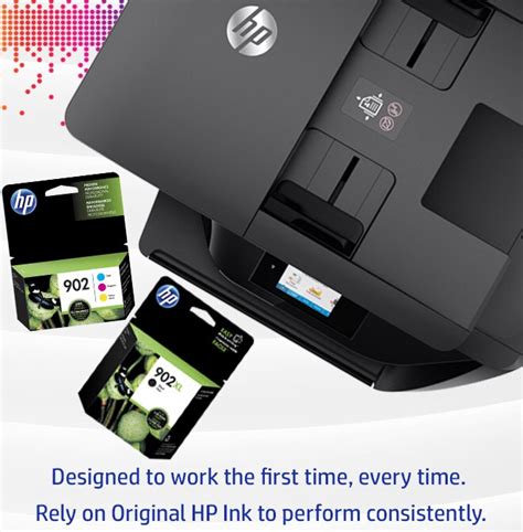 HP Computer Store / Laptop Store | HP® Official Store