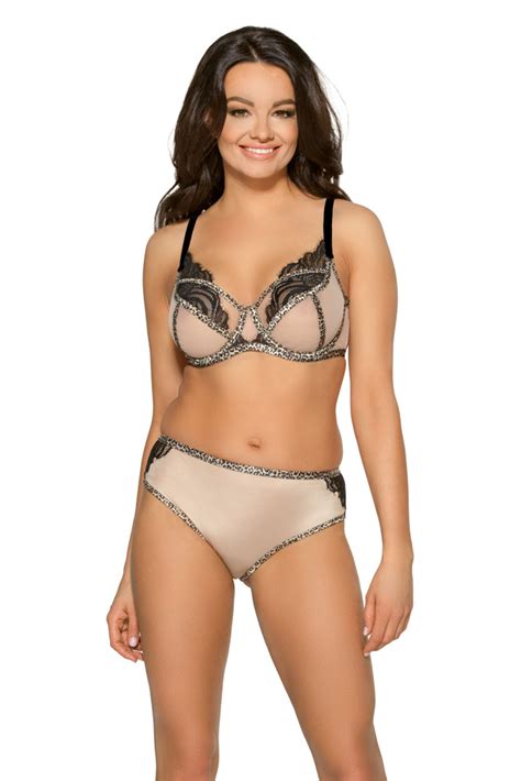 Бюстгальтер Ava lingerie - купить с доставкой по выгодным ценам в ...