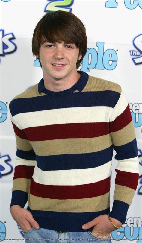 Picture of Drake Bell in General Pictures - TI4U_u1151935160.jpg | Teen