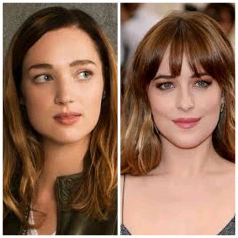 Kristen Connolly's Instagram, Twitter & Facebook on IDCrawl